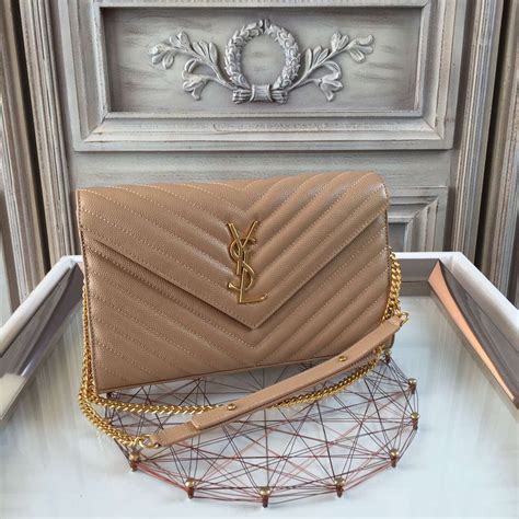 cheap replica ysl clutch|ysl clutch women.